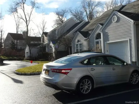 210 Sandpiper Court Yorktown Heights NY 10598