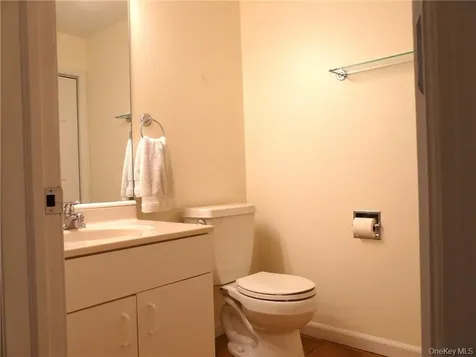210 Sandpiper Court Yorktown Heights NY 10598