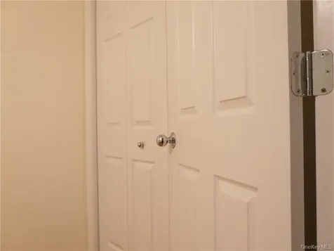 210 Sandpiper Court Yorktown Heights NY 10598