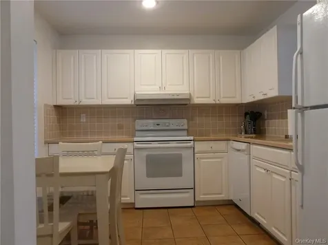 210 Sandpiper Court Yorktown Heights NY 10598