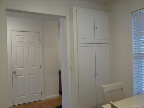 210 Sandpiper Court Yorktown Heights NY 10598