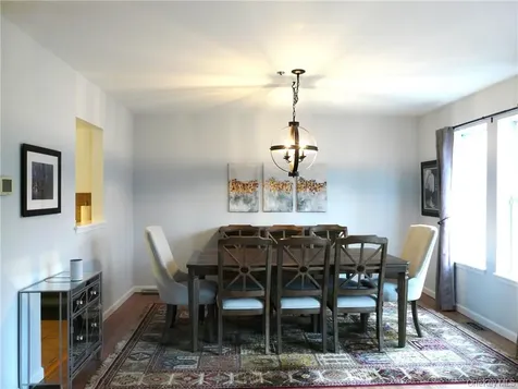 210 Sandpiper Court Yorktown Heights NY 10598