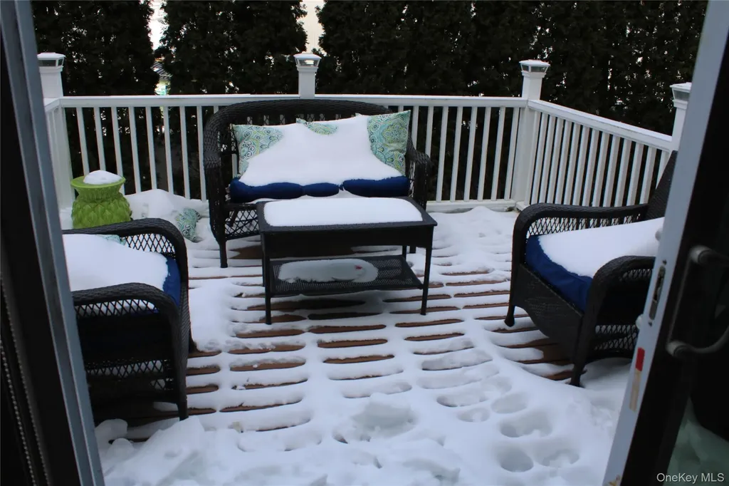 134 Jackie Court Patchogue NY 11772