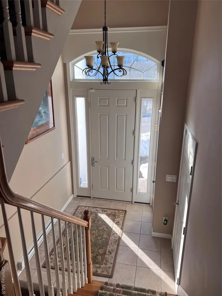 134 Jackie Court Patchogue NY 11772