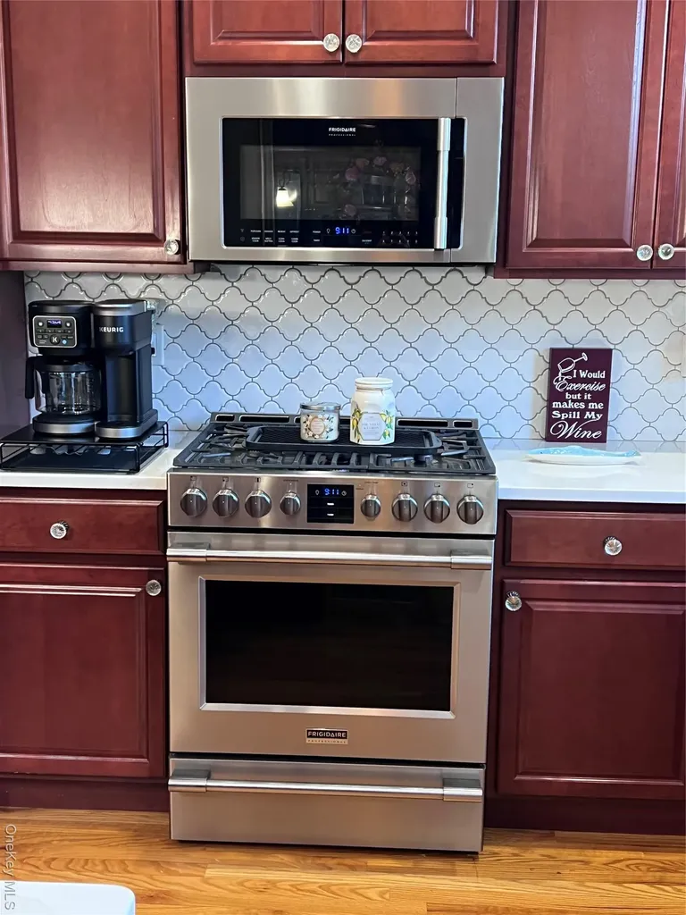 134 Jackie Court Patchogue NY 11772