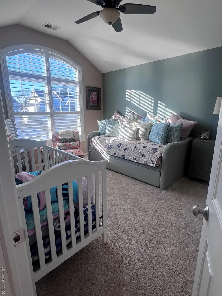 134 Jackie Court Patchogue NY 11772