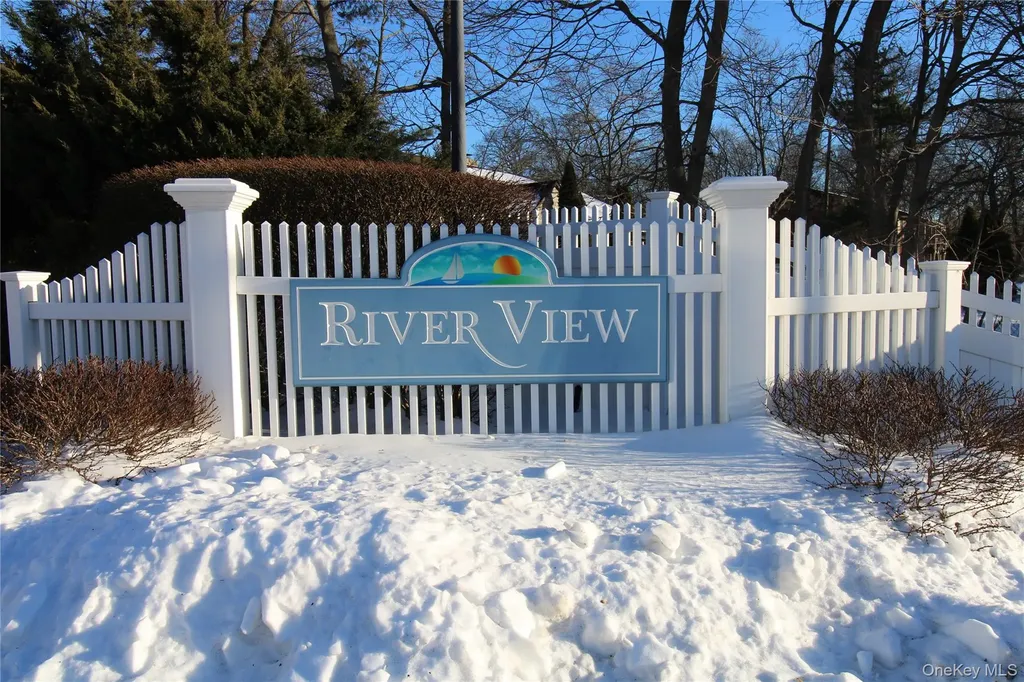 134 Jackie Court Patchogue NY 11772