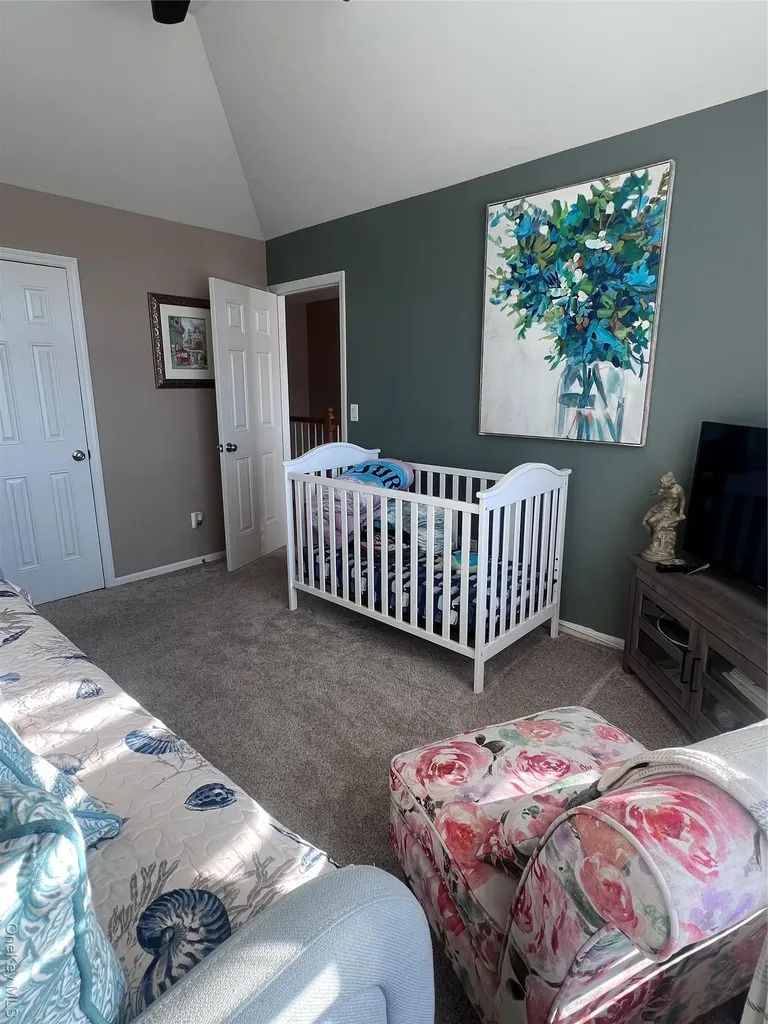 134 Jackie Court Patchogue NY 11772