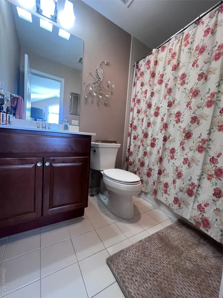 134 Jackie Court Patchogue NY 11772