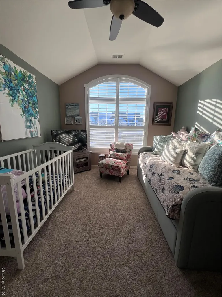 134 Jackie Court Patchogue NY 11772