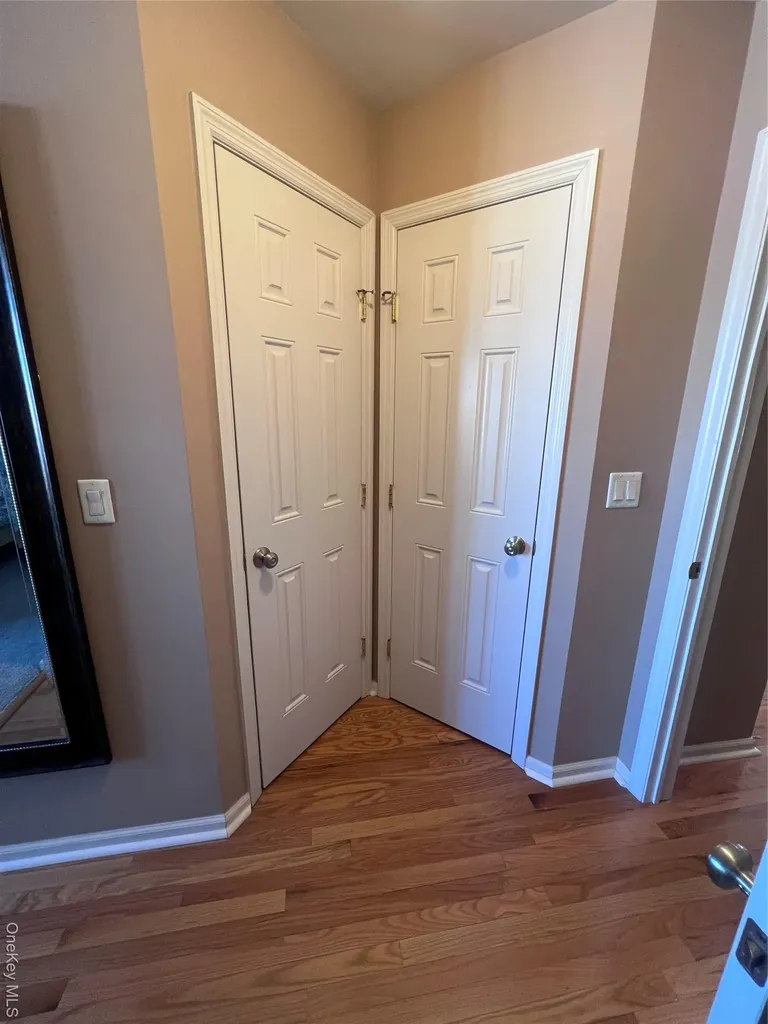 134 Jackie Court Patchogue NY 11772