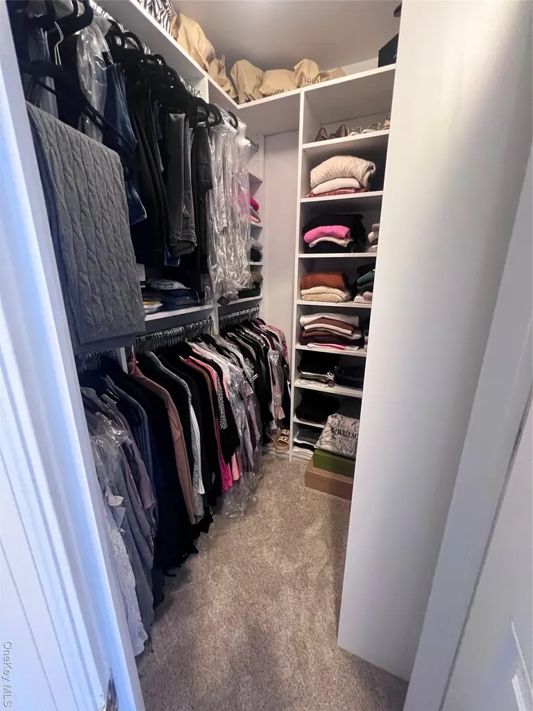 134 Jackie Court Patchogue NY 11772