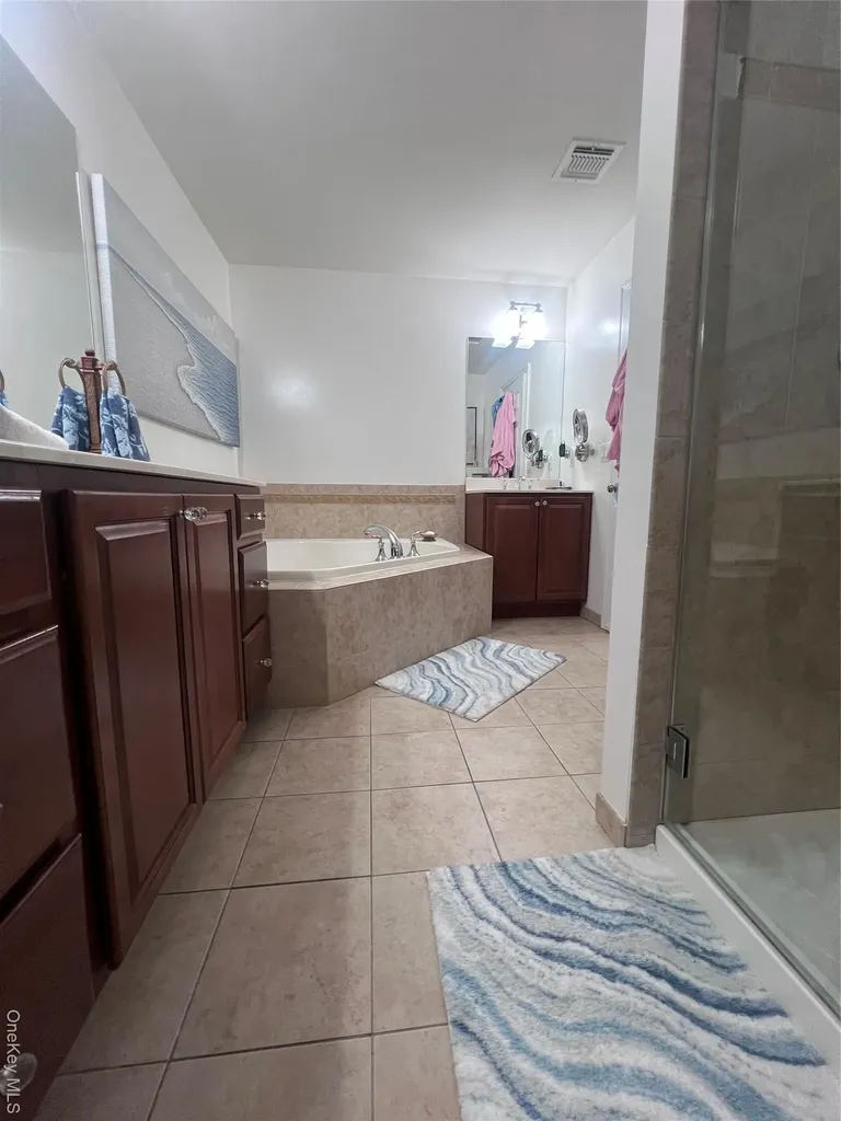 134 Jackie Court Patchogue NY 11772