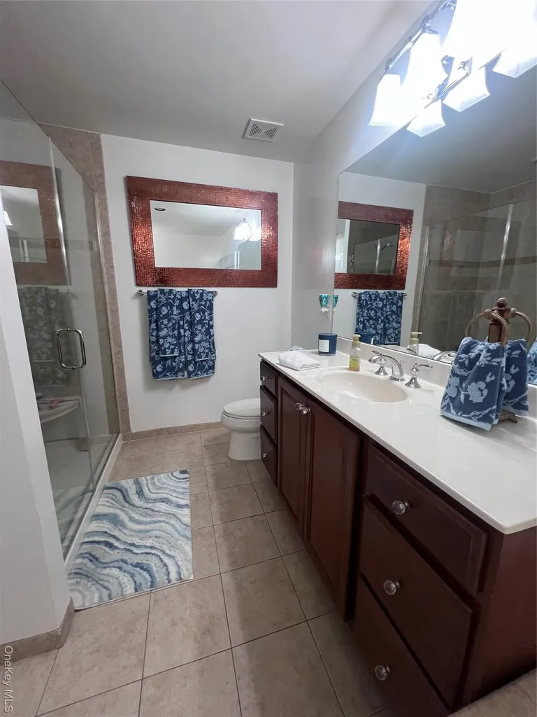 134 Jackie Court Patchogue NY 11772