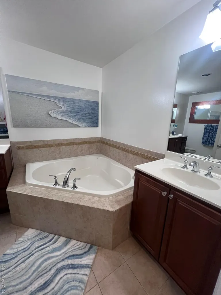 134 Jackie Court Patchogue NY 11772