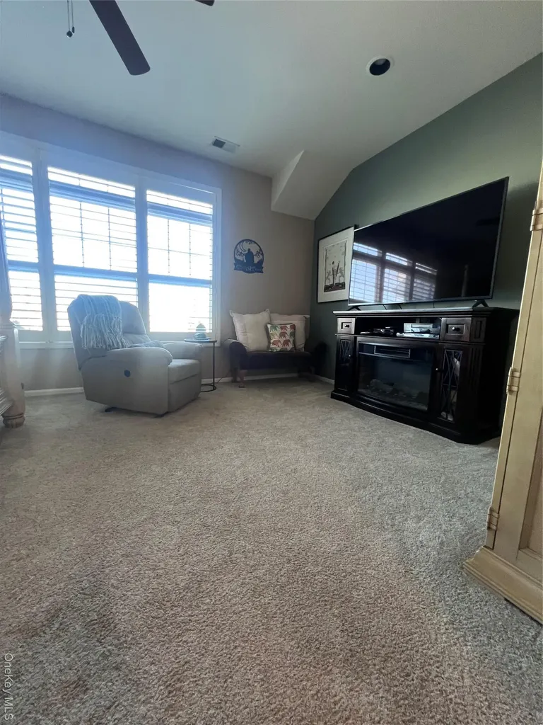 134 Jackie Court Patchogue NY 11772