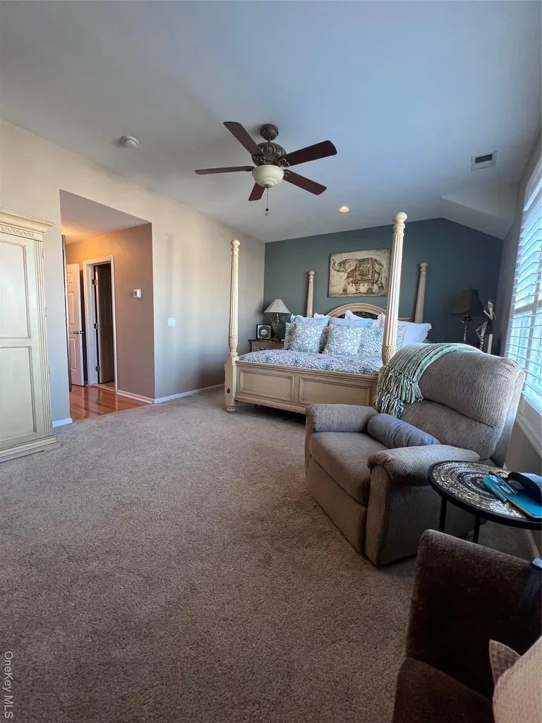 134 Jackie Court Patchogue NY 11772