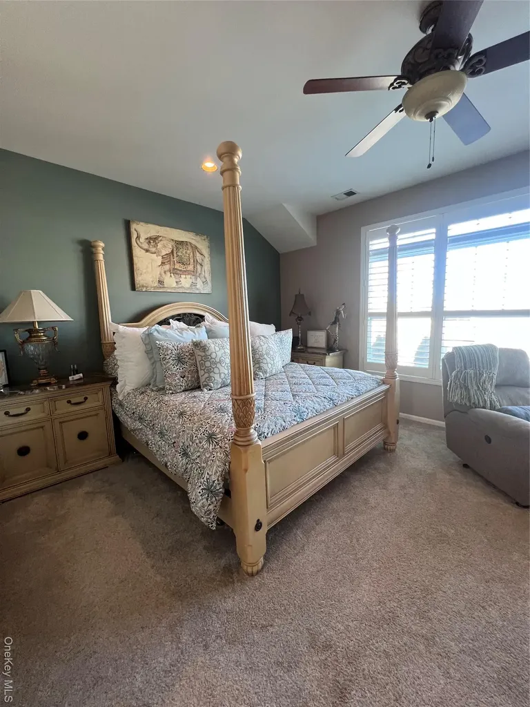 134 Jackie Court Patchogue NY 11772