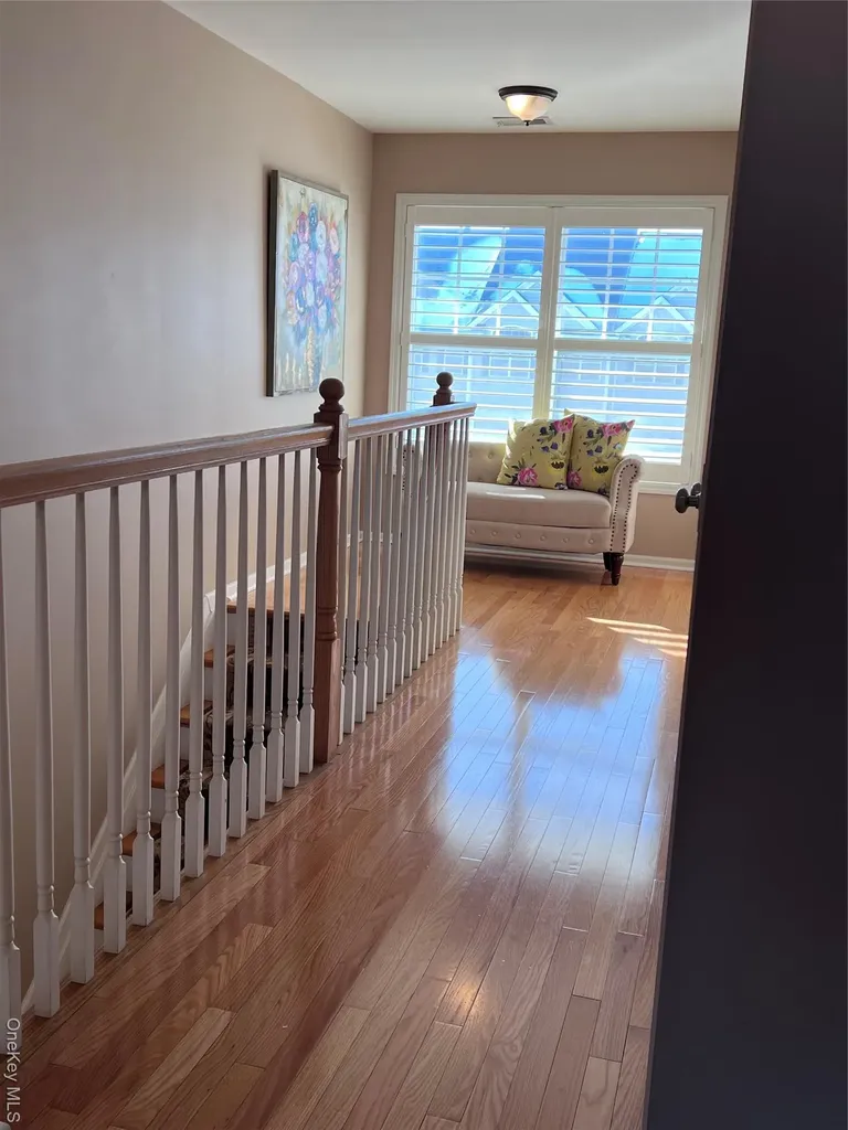 134 Jackie Court Patchogue NY 11772
