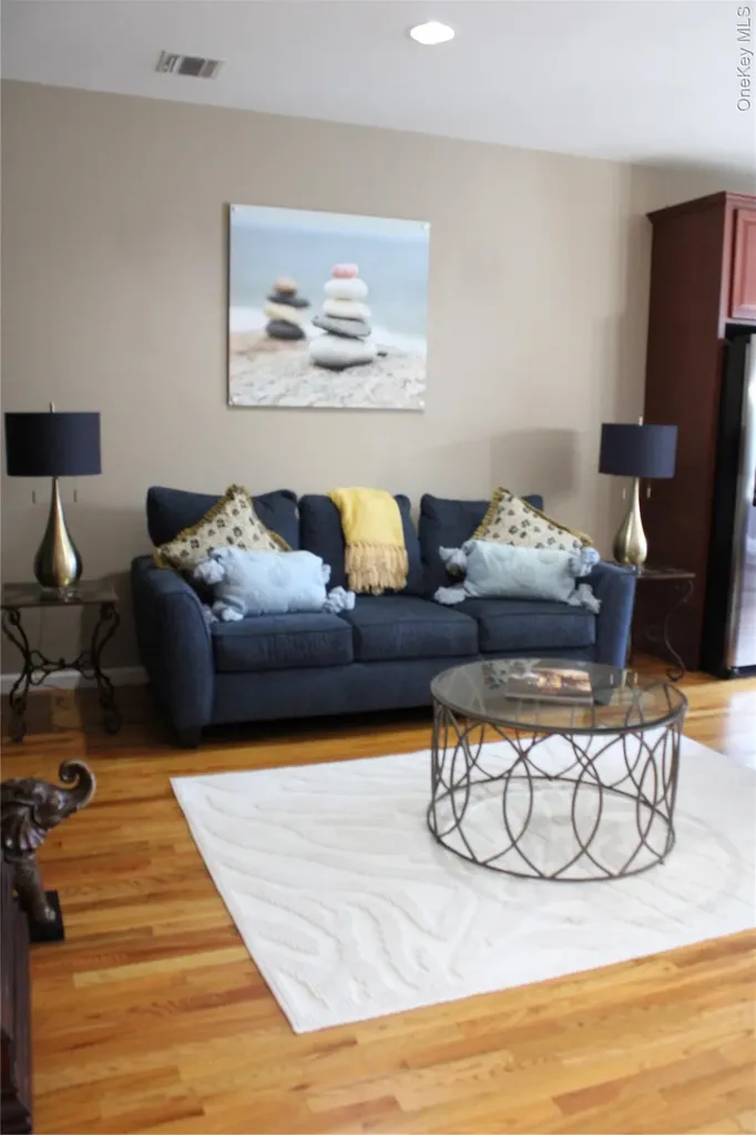 134 Jackie Court Patchogue NY 11772