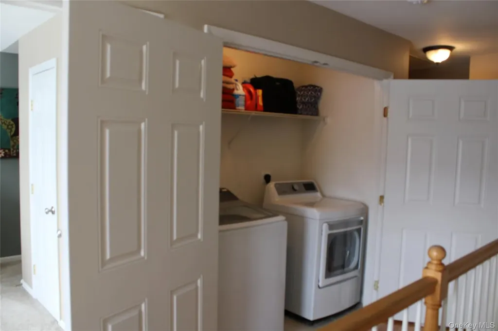 134 Jackie Court Patchogue NY 11772