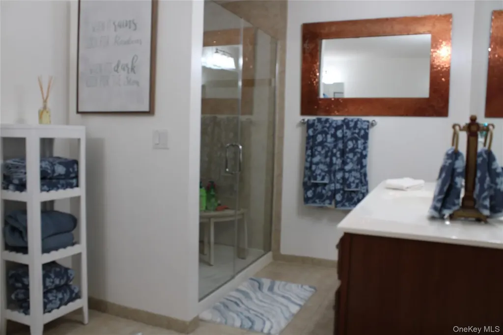 134 Jackie Court Patchogue NY 11772