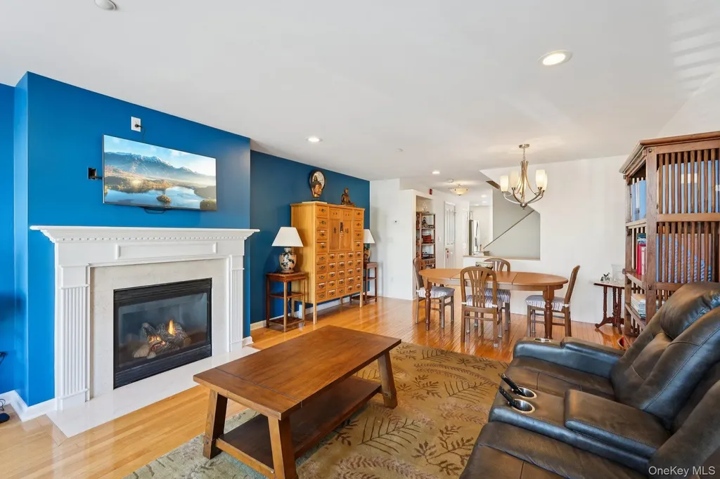 3 Bridge Lane Haverstraw NY 10927