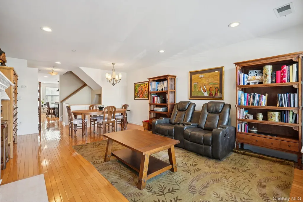 3 Bridge Lane Haverstraw NY 10927