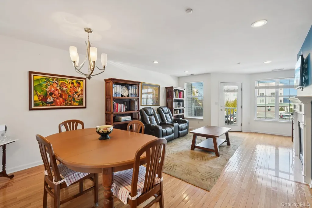 3 Bridge Lane Haverstraw NY 10927