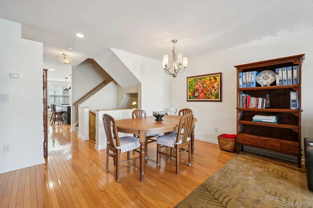 3 Bridge Lane Haverstraw NY 10927