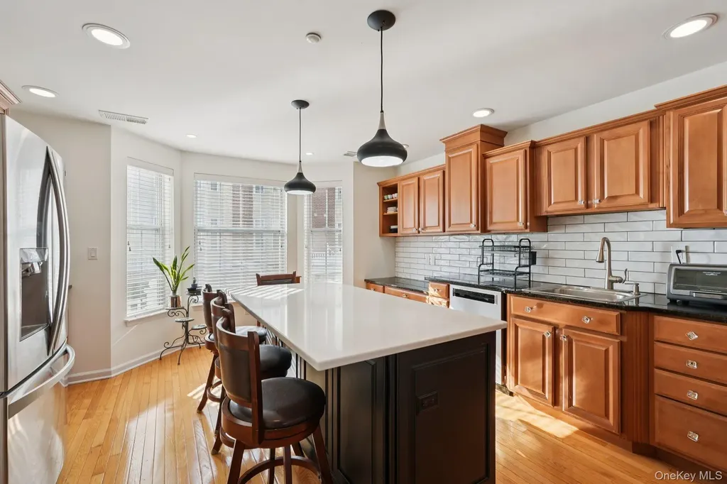 3 Bridge Lane Haverstraw NY 10927