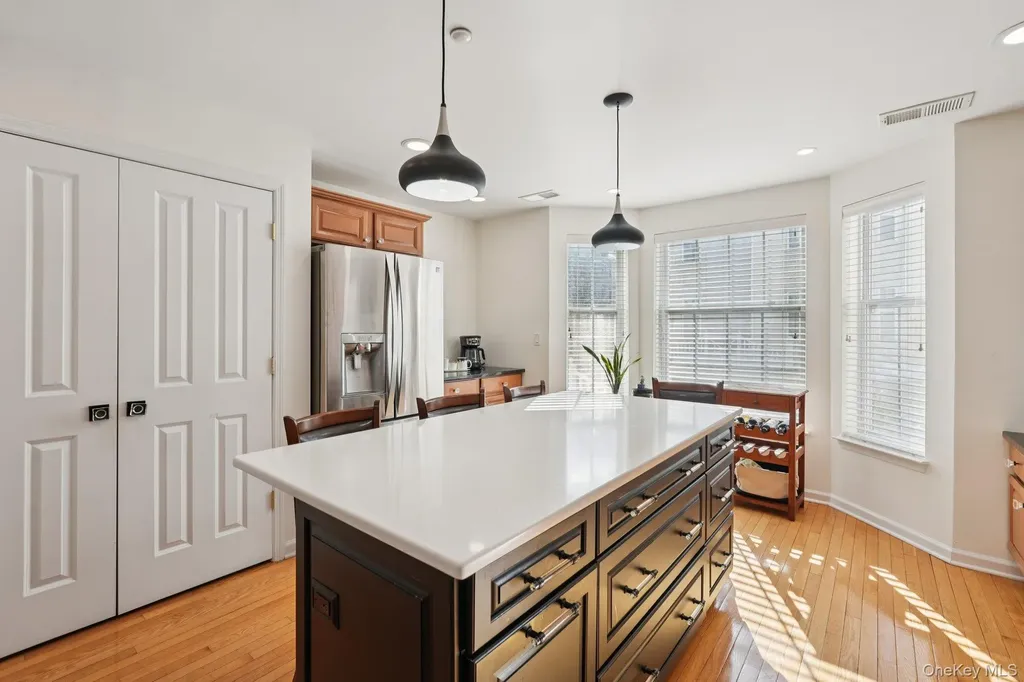 3 Bridge Lane Haverstraw NY 10927