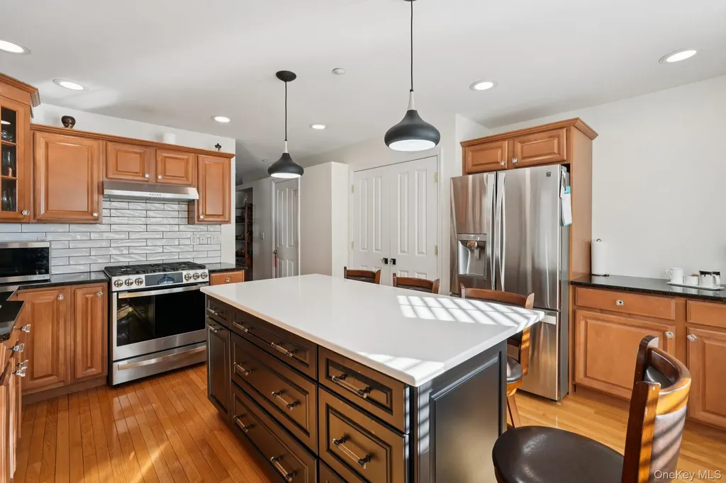 3 Bridge Lane Haverstraw NY 10927