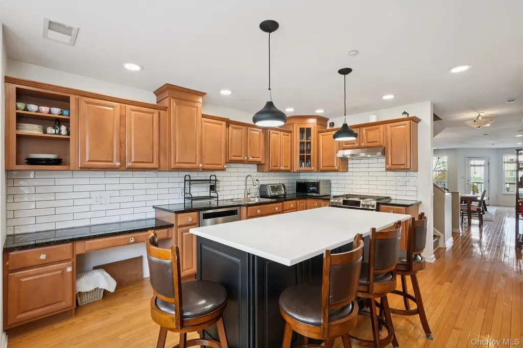 3 Bridge Lane Haverstraw NY 10927