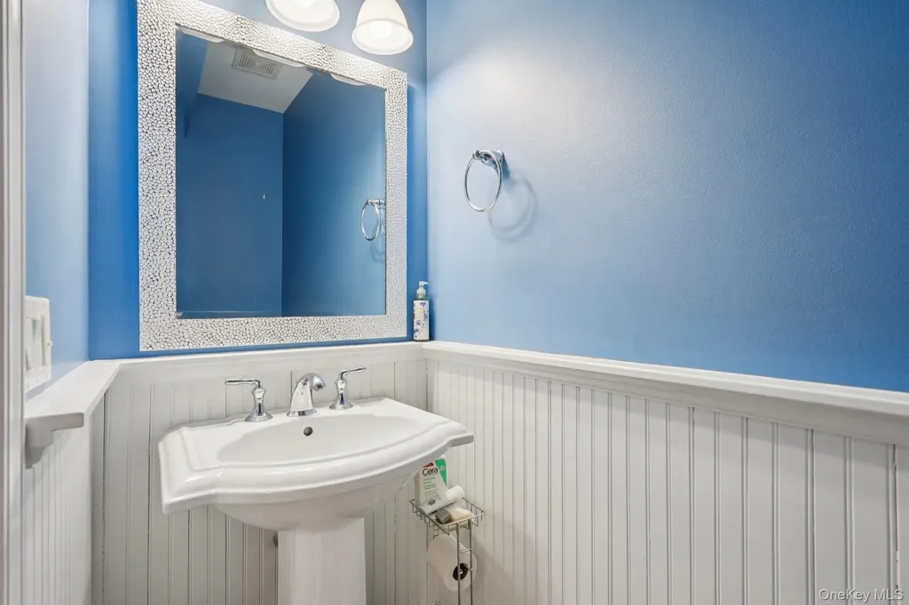 3 Bridge Lane Haverstraw NY 10927