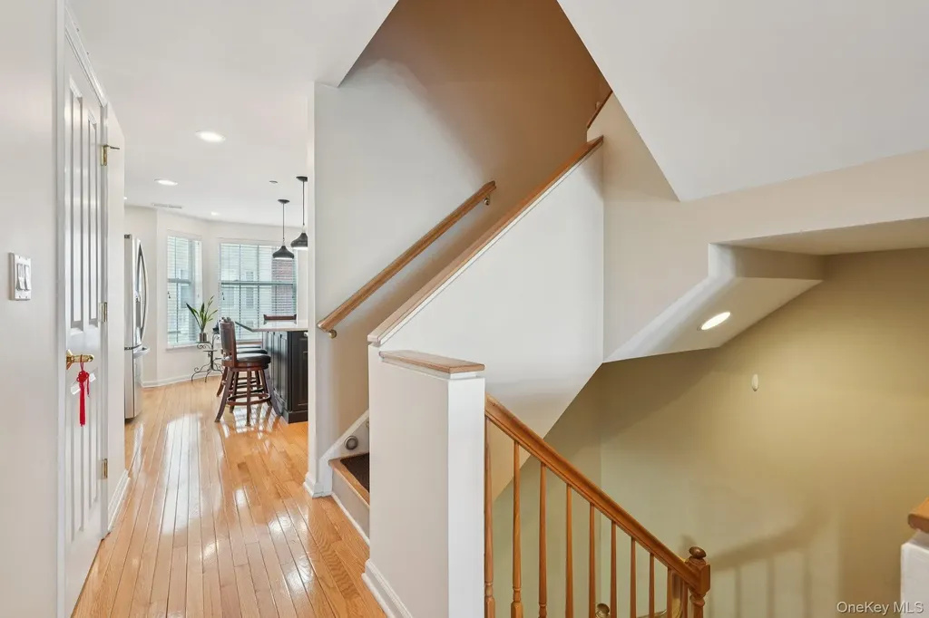 3 Bridge Lane Haverstraw NY 10927