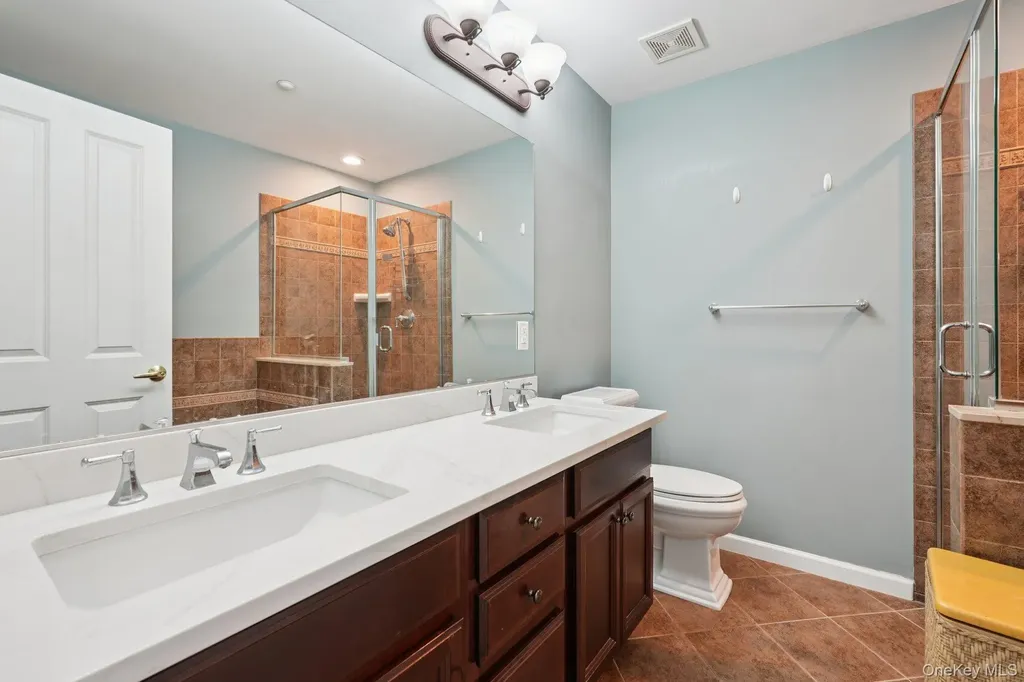 3 Bridge Lane Haverstraw NY 10927
