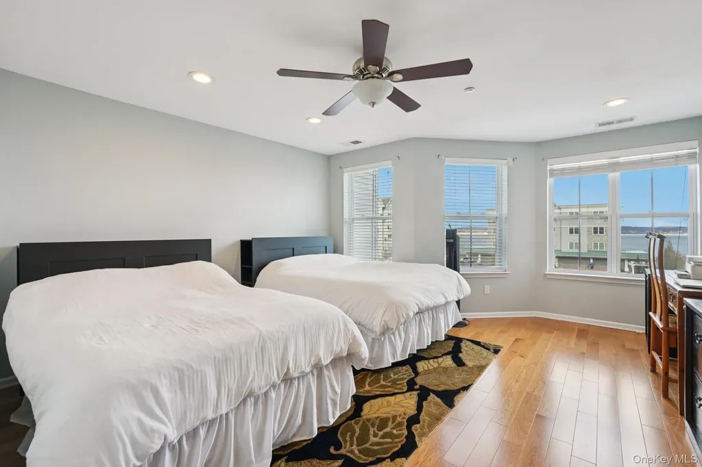 3 Bridge Lane Haverstraw NY 10927