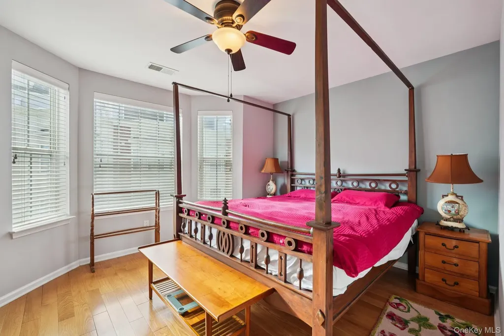 3 Bridge Lane Haverstraw NY 10927