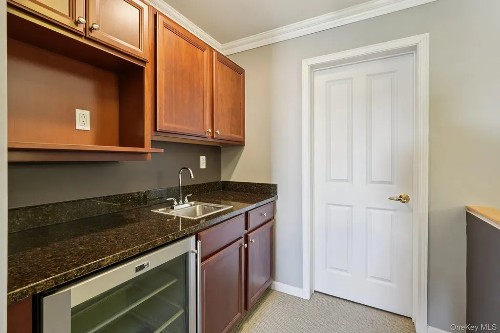 3 Bridge Lane Haverstraw NY 10927
