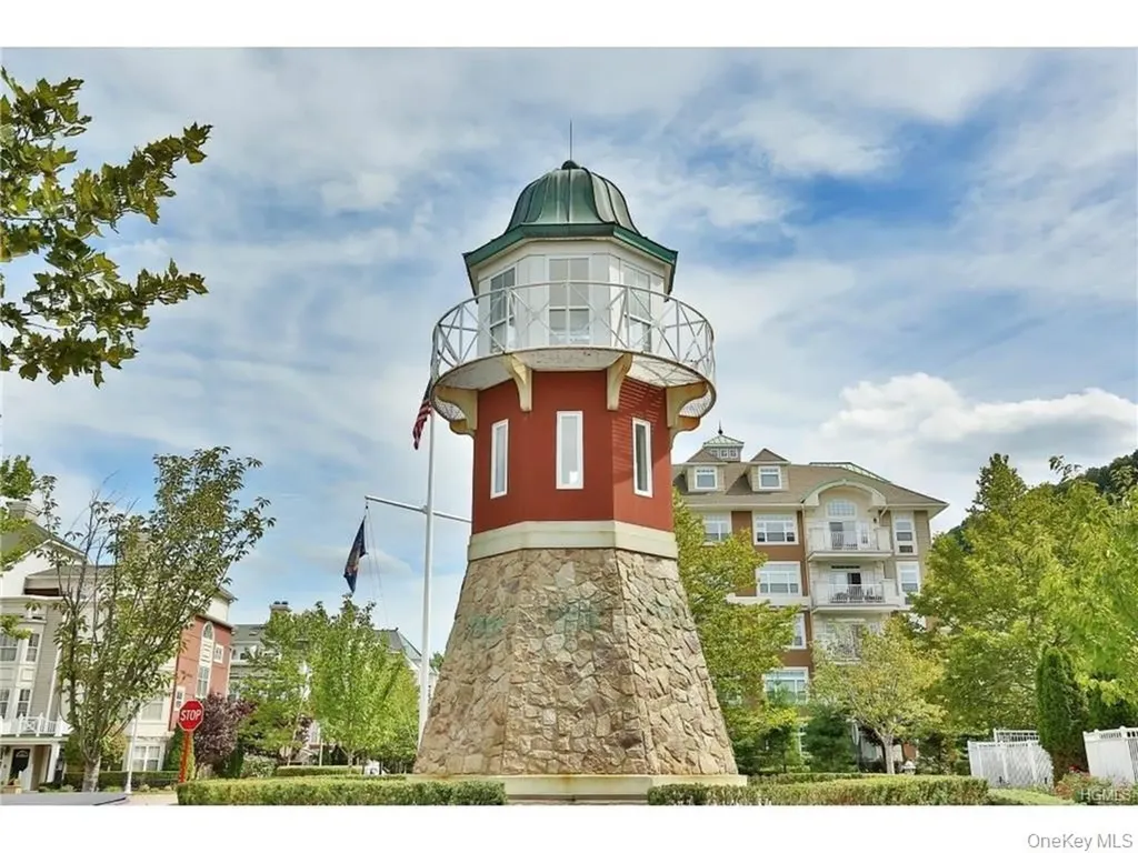 3 Bridge Lane Haverstraw NY 10927