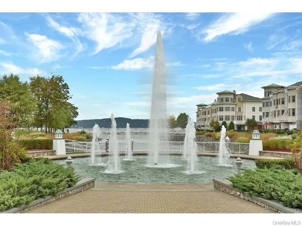 3 Bridge Lane Haverstraw NY 10927