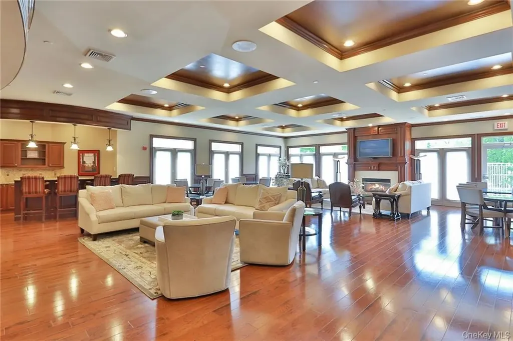 3 Bridge Lane Haverstraw NY 10927