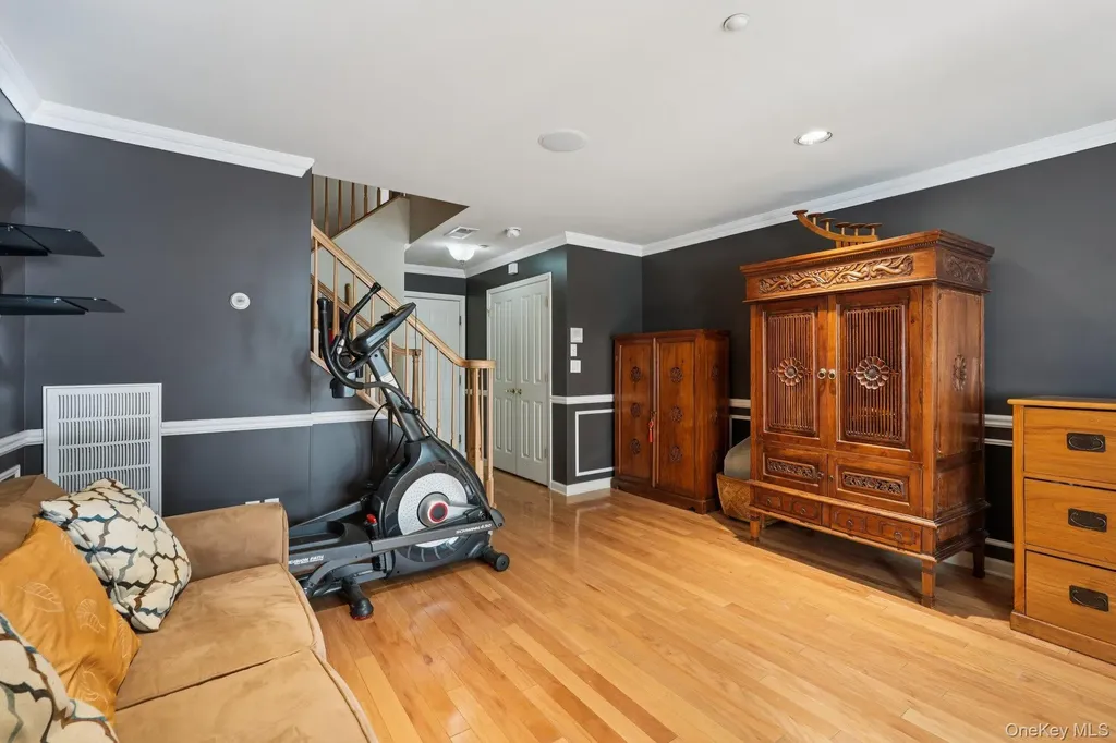 3 Bridge Lane Haverstraw NY 10927