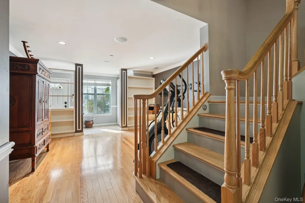3 Bridge Lane Haverstraw NY 10927