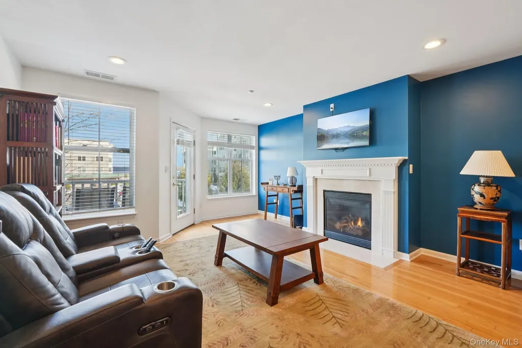 3 Bridge Lane Haverstraw NY 10927