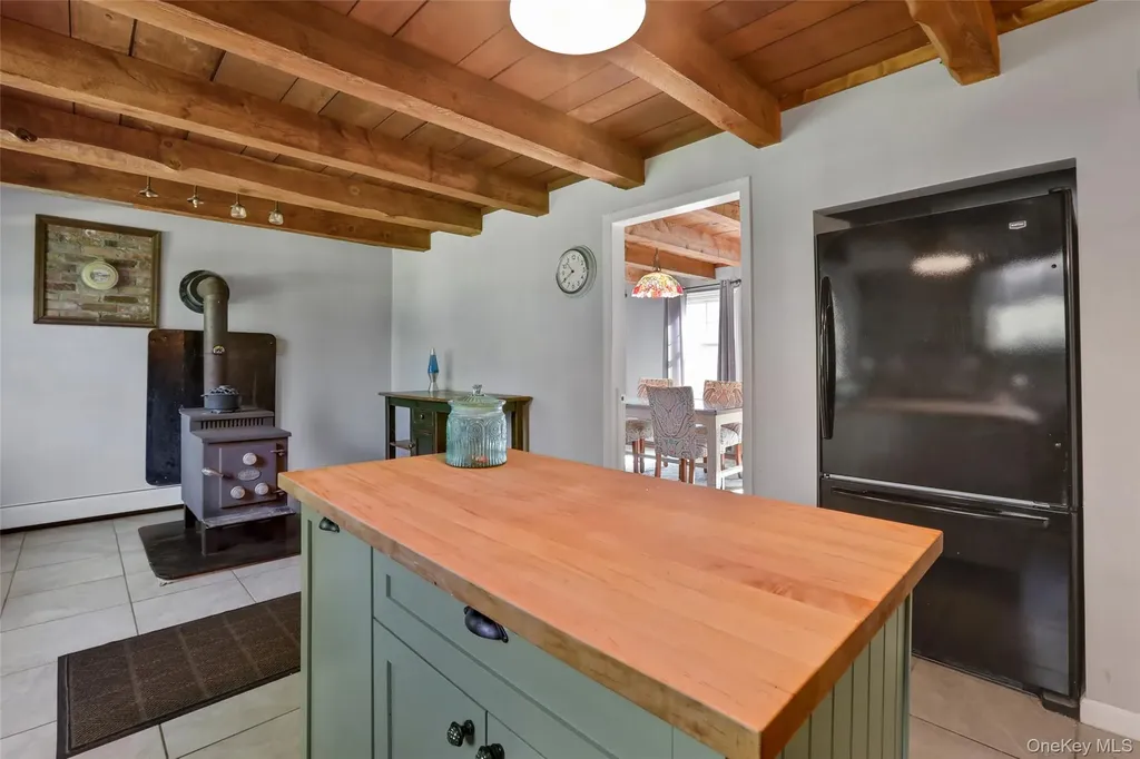 110 Brown Station Road Olivebridge NY 12461
