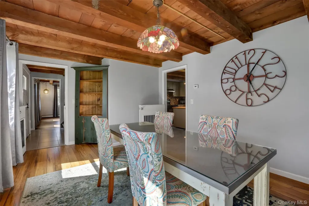 110 Brown Station Road Olivebridge NY 12461