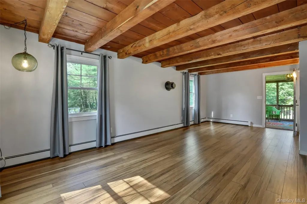 110 Brown Station Road Olivebridge NY 12461