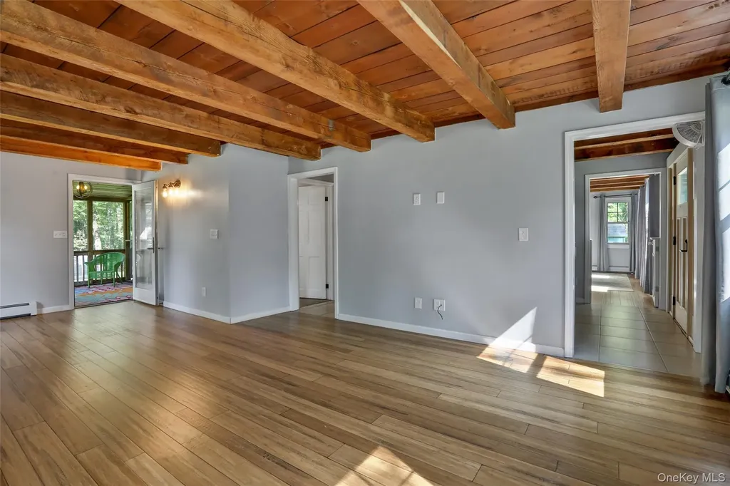 110 Brown Station Road Olivebridge NY 12461